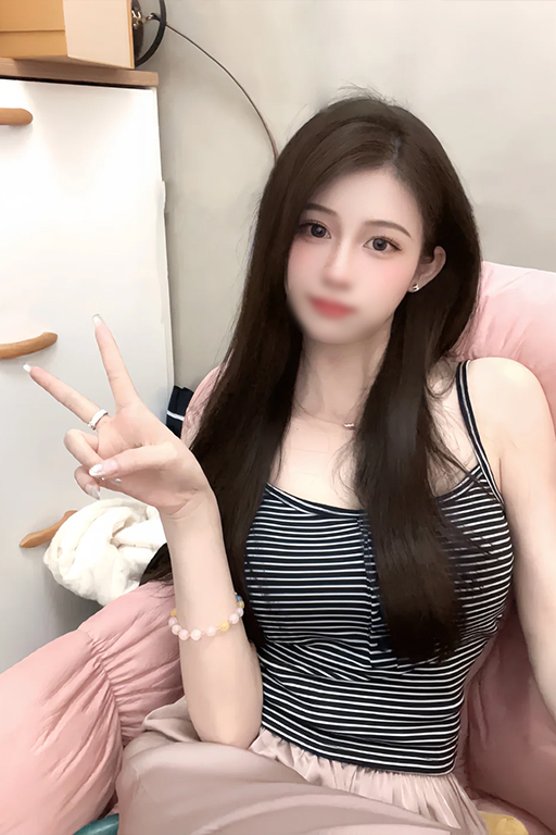 ユリちゃん